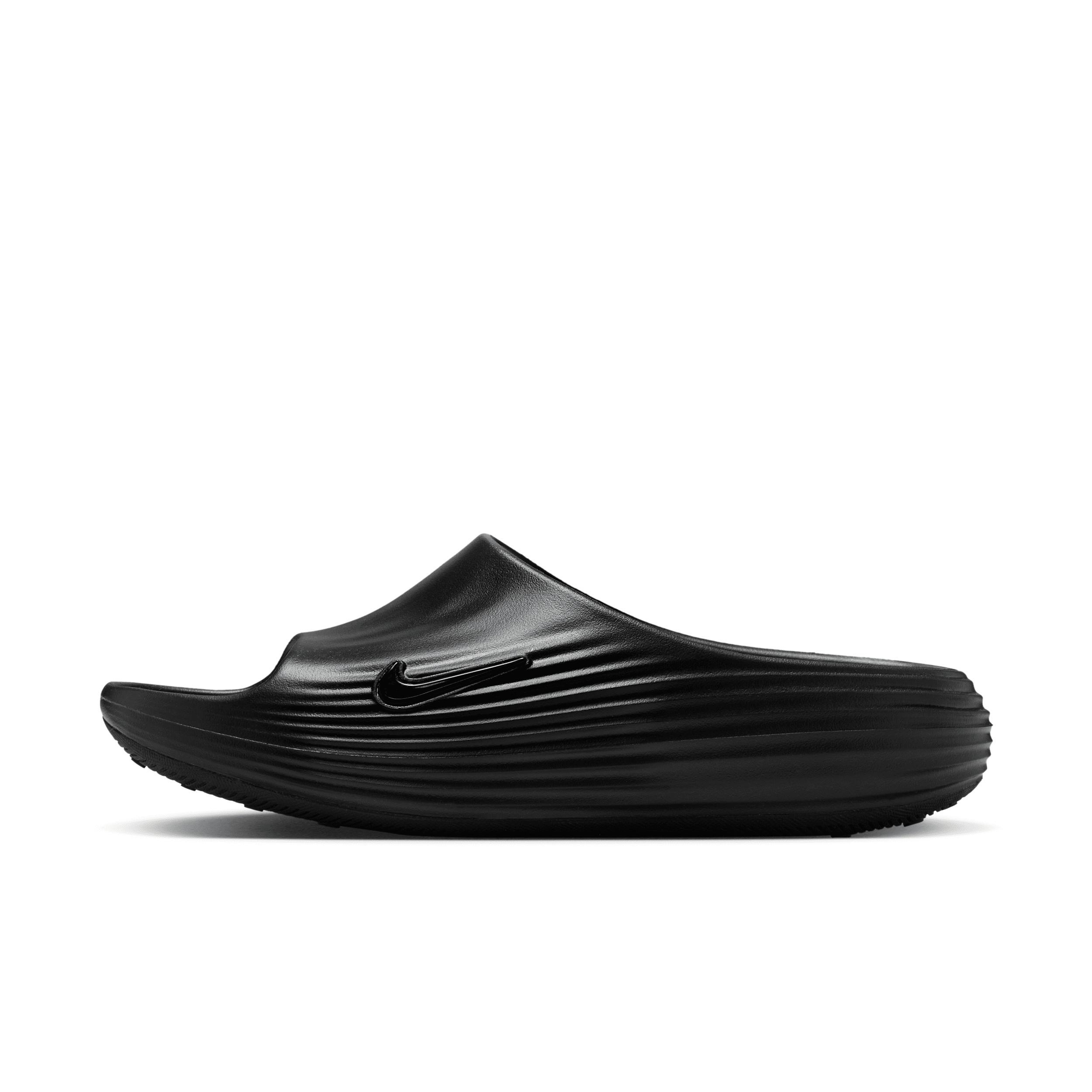 Nike Men's ReactX Rejuven Slides Product Image