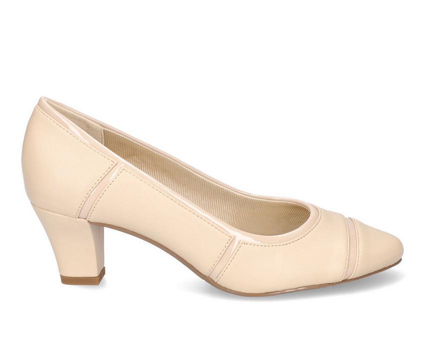 Women's Easy Street Datia Pumps Product Image