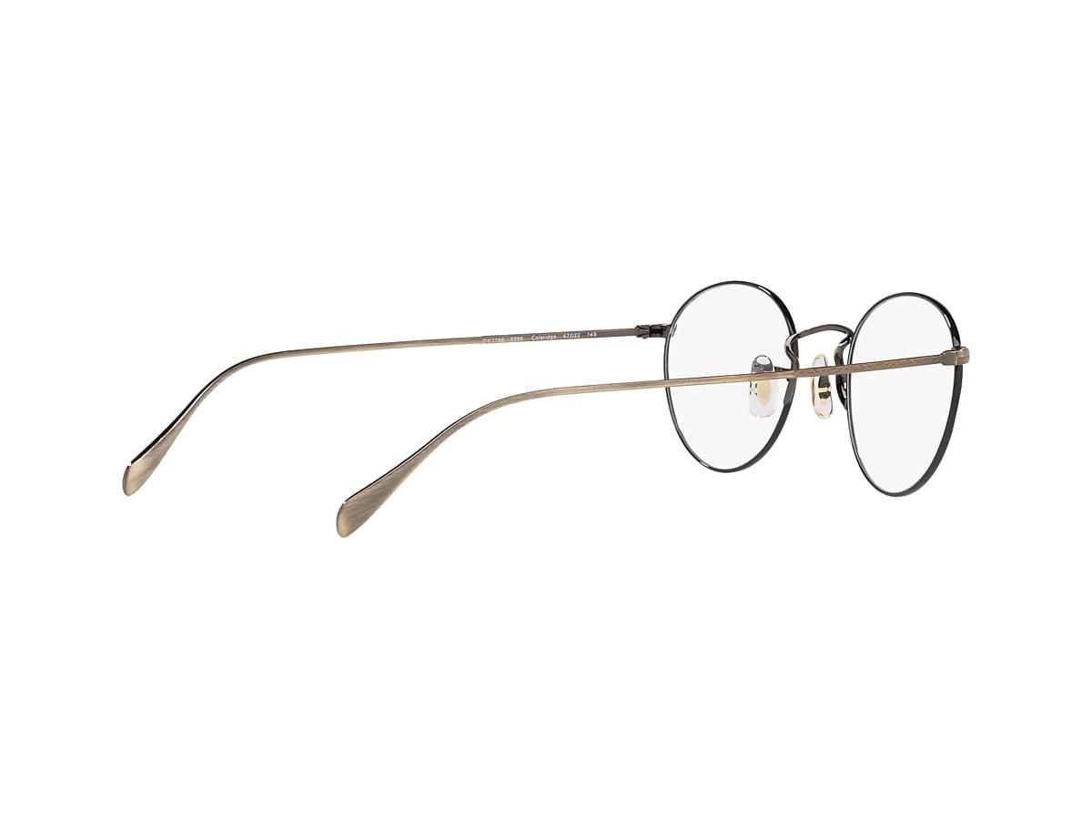 Coleridge 0OV1186__5296 Product Image
