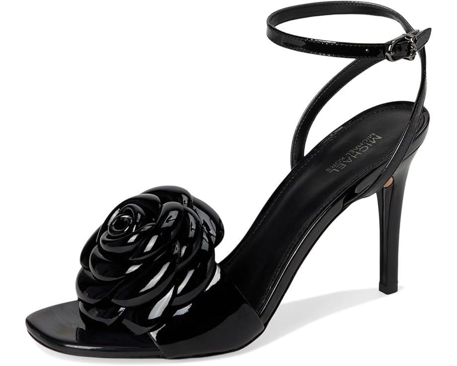 Elodie Platform Sandal Product Image