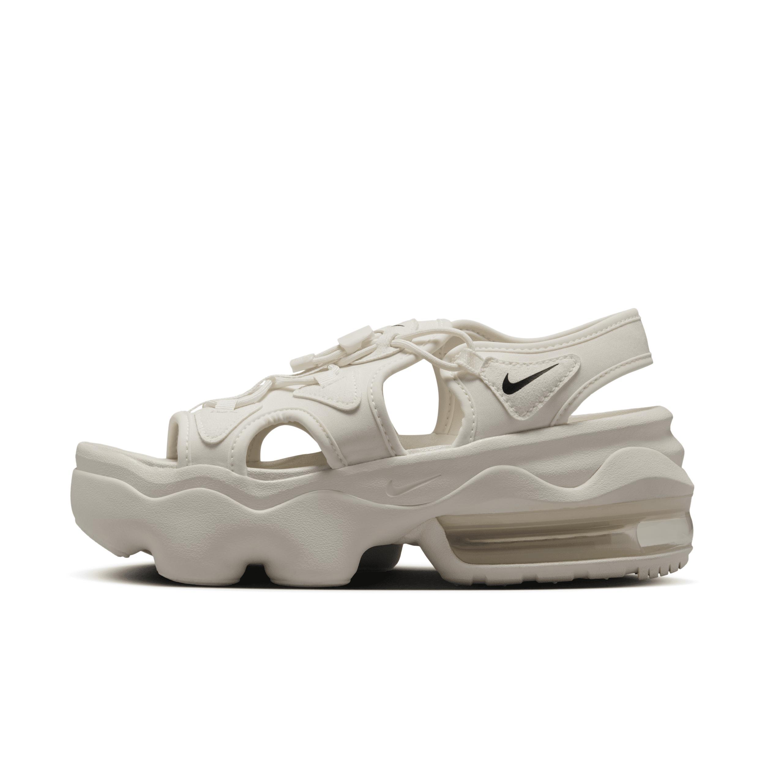 Nike Air Max Koko Women's Sandals Product Image