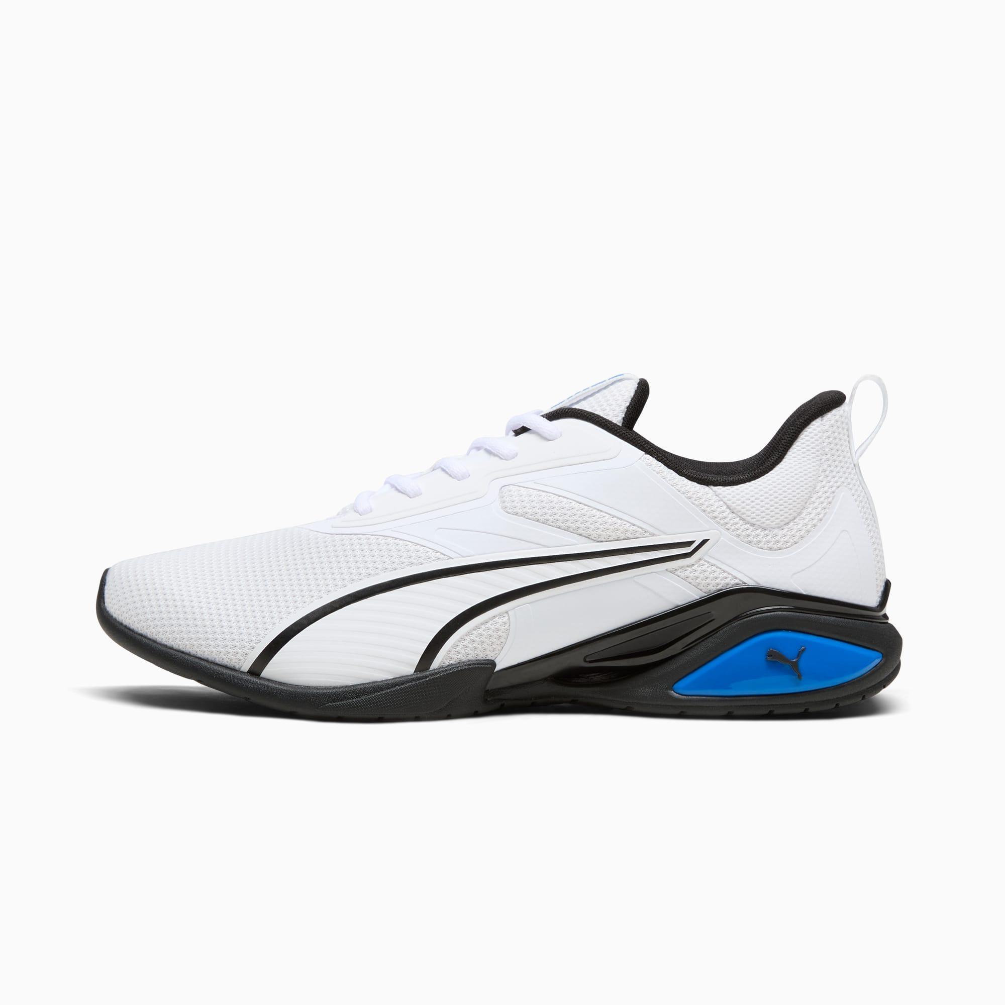 Neutron Men's Training Shoes Product Image