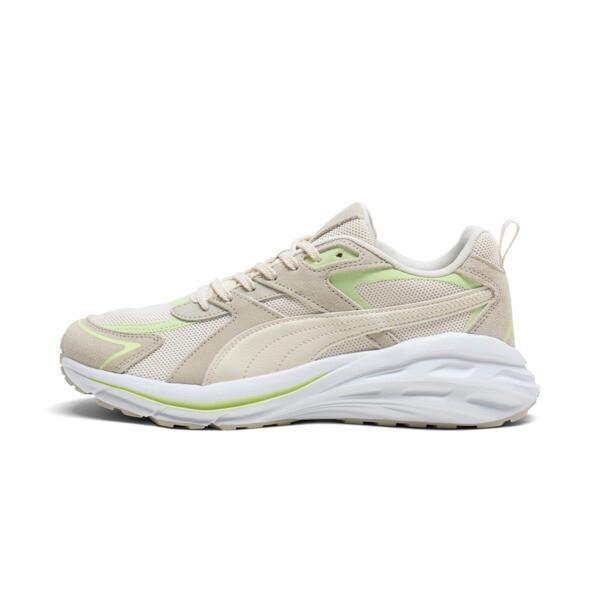 Hypnotic LS Women's Sneakers Product Image