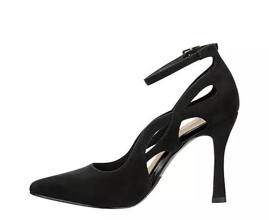 Michael By Shannon Womens Raquelle Pump Product Image