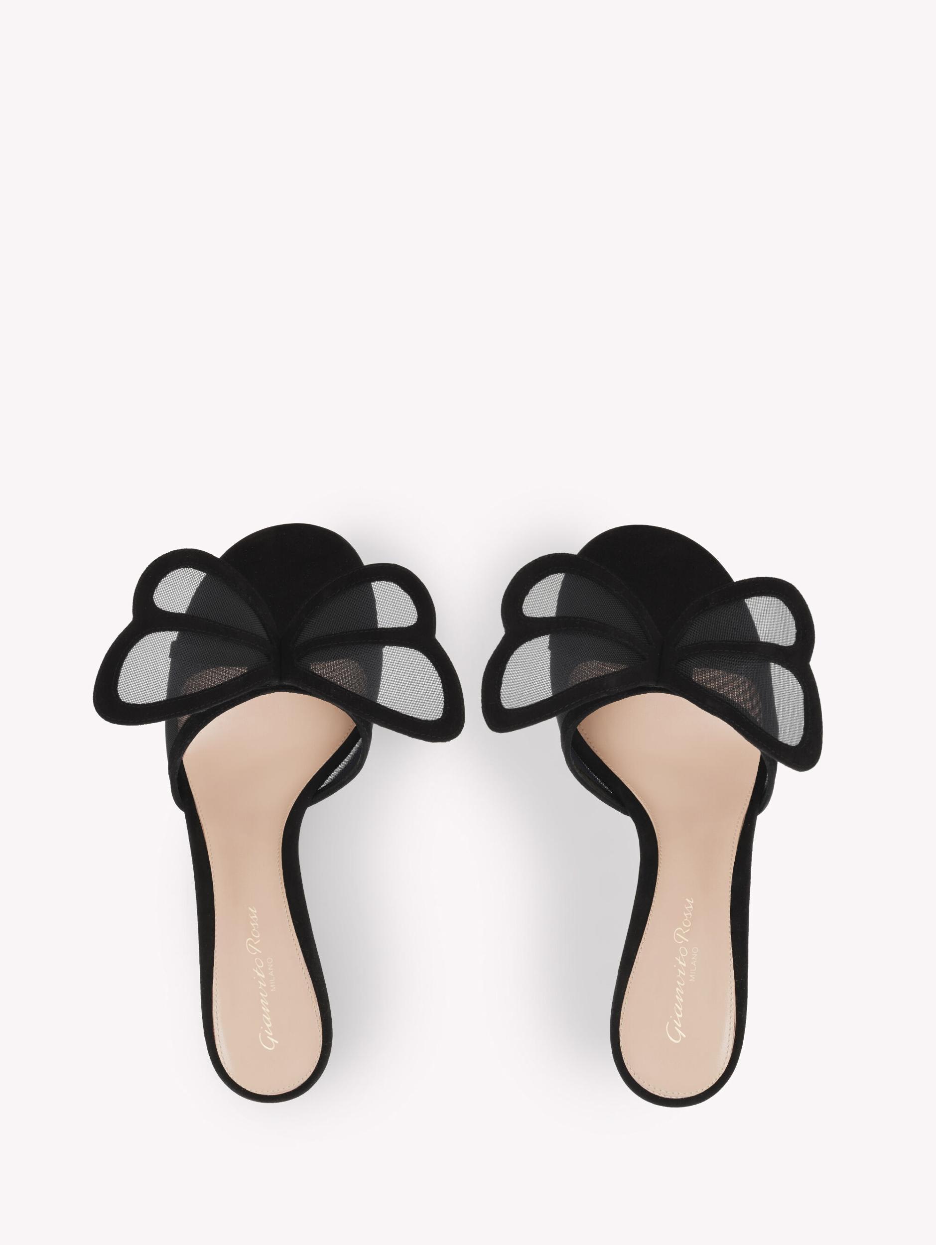ILIA Gianvito Rossi Product Image