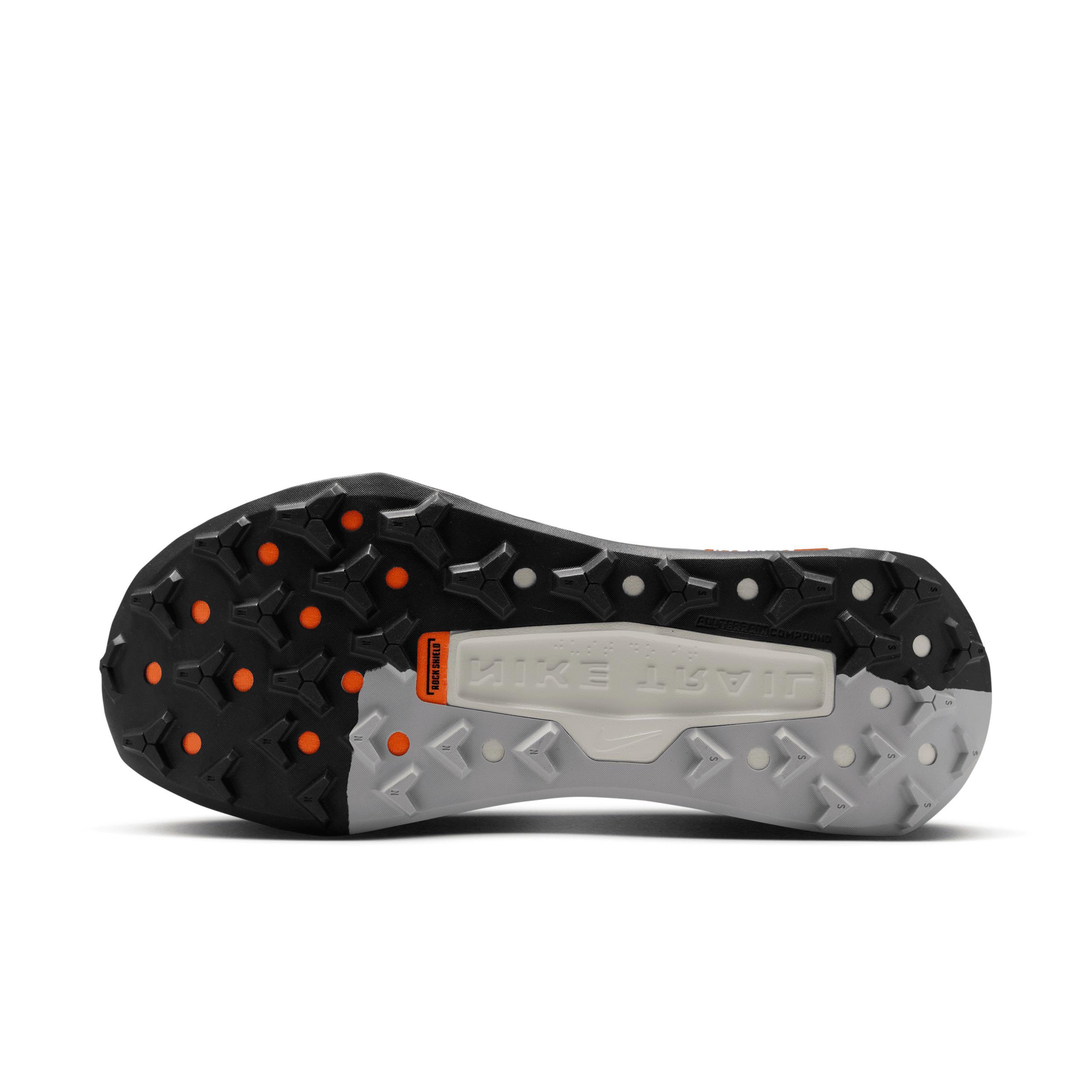 Nike Women's Wildhorse 10 Trail Running Shoes Product Image