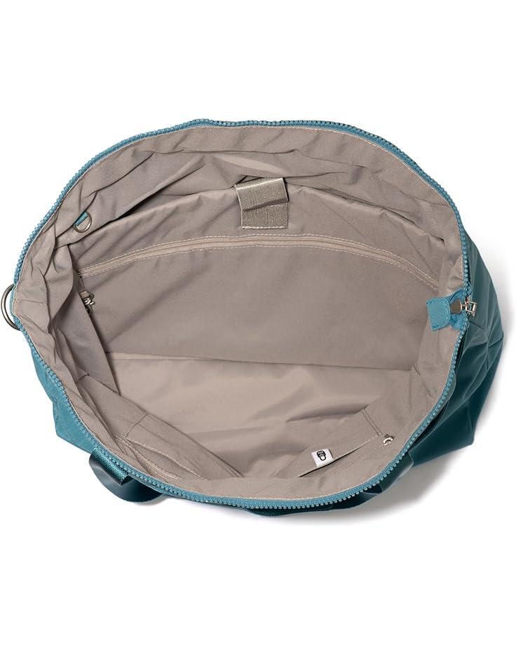 Modern Laptop Tote Product Image
