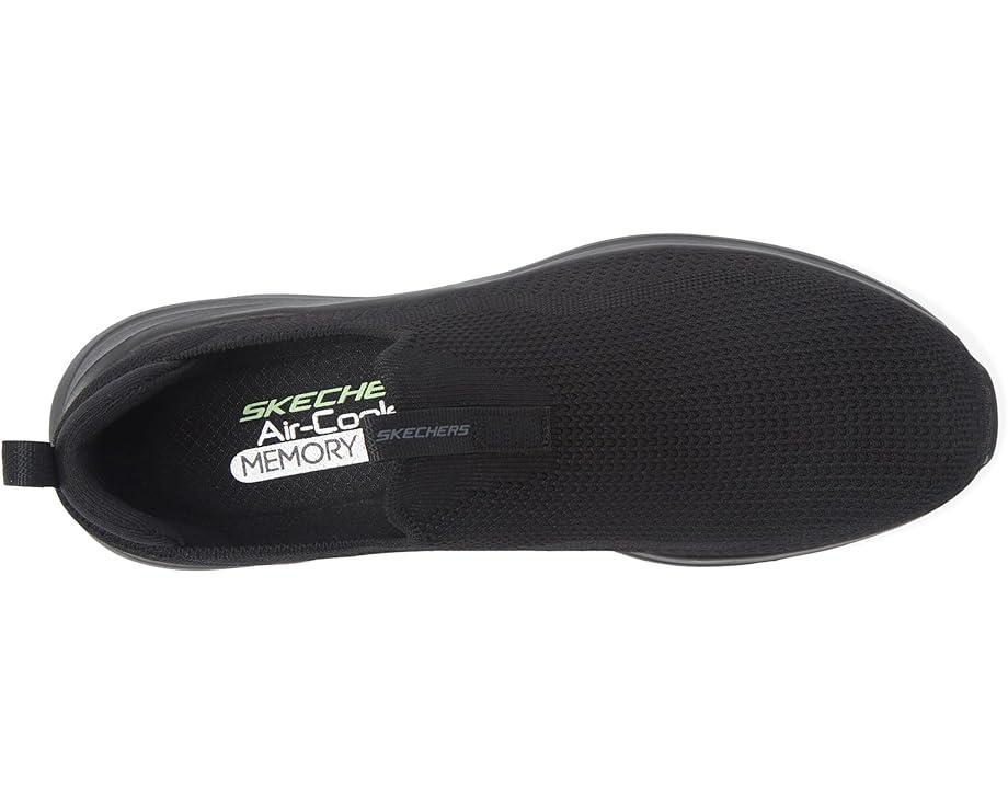 Hands Free Slip-ins Go Walk Flex Sneaker Product Image