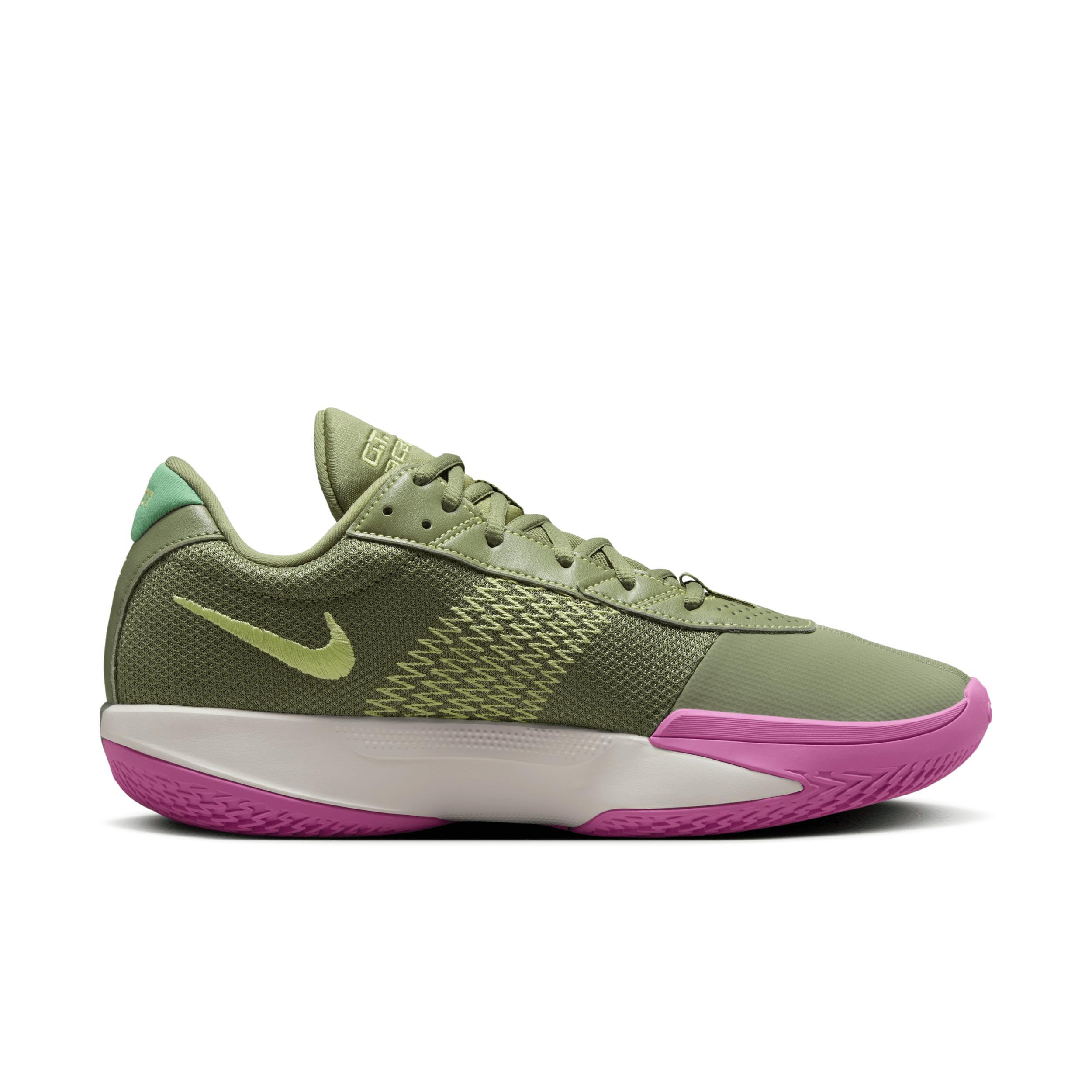 Nike Men's Invincible 3 Road Running Shoes Product Image