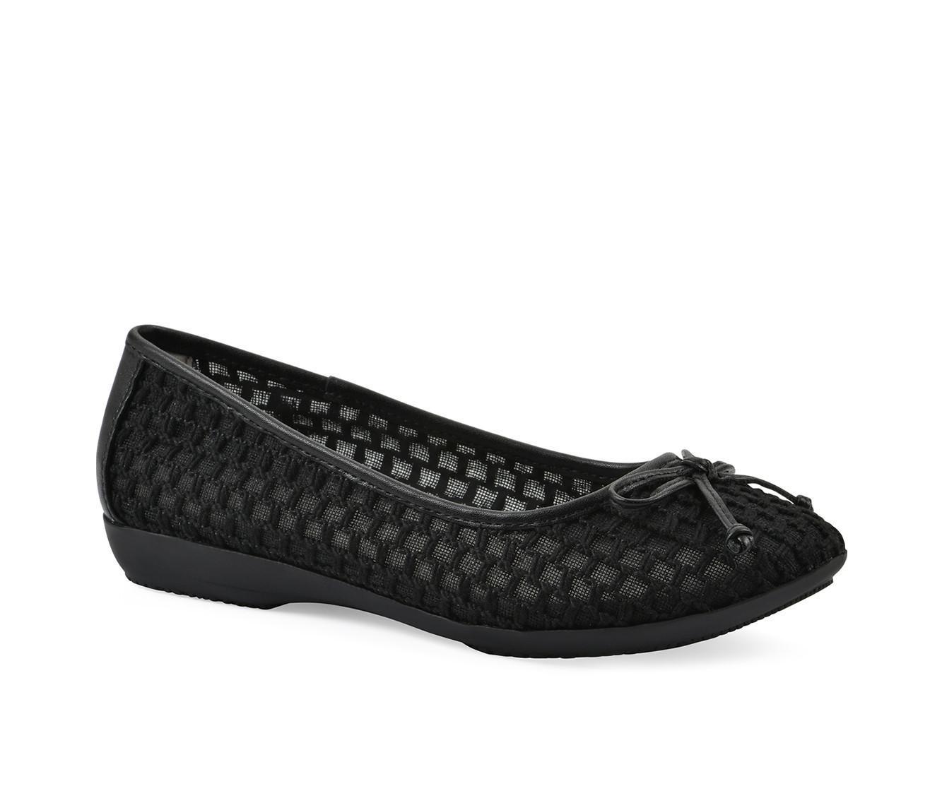 Women's Cliffs by White Mountain Chelcy Flats Product Image