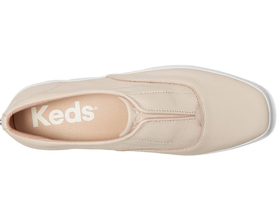 Pursuit Slip On Product Image