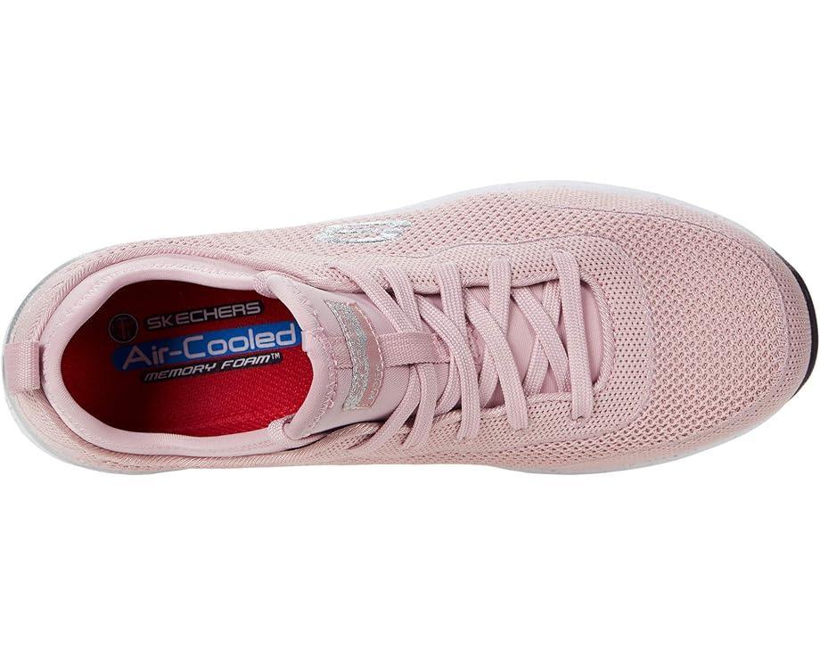 Bulklin - Lyndale Composite Toe Product Image
