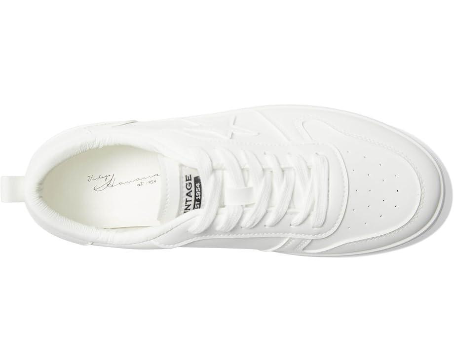 Flair Product Image