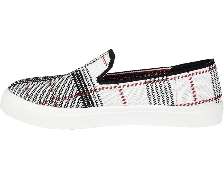 Comfort Foam™ Kimber Sneakers Product Image