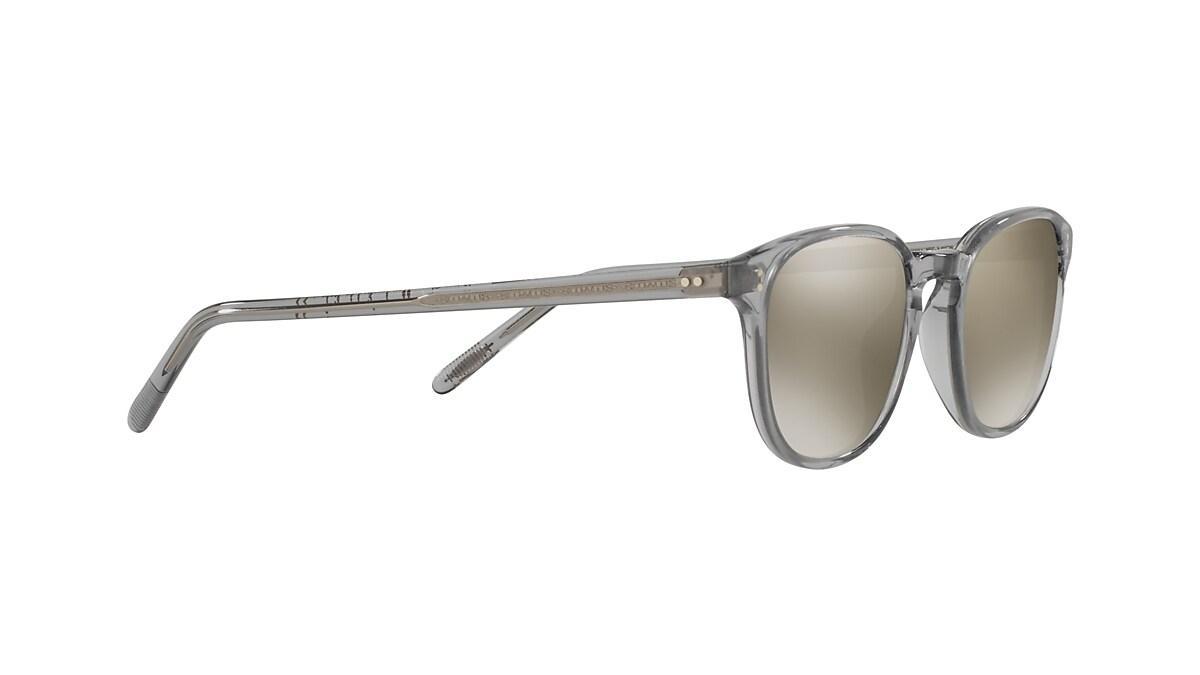 Fairmont Sun 0OV5219S__113239 Product Image