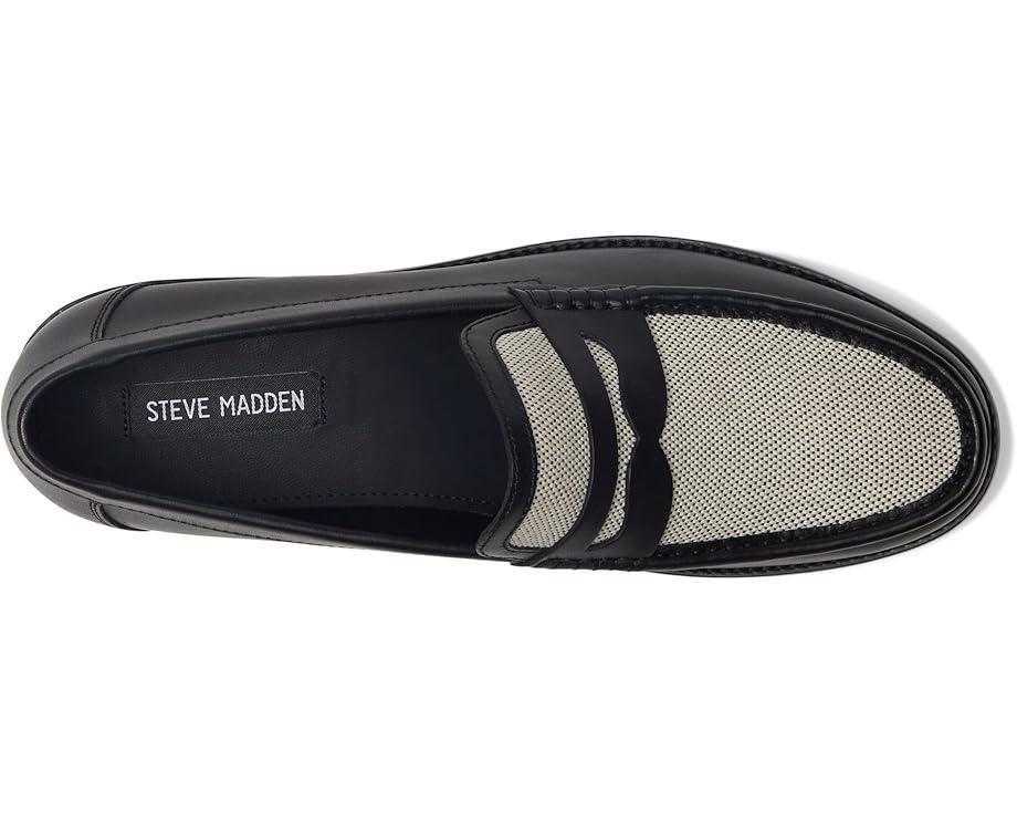 Men's Steve Madden Westport Product Image