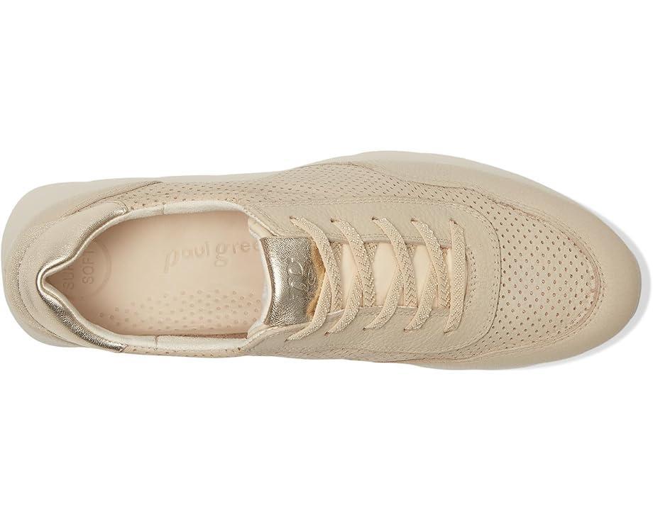 Urban Sneakers Product Image