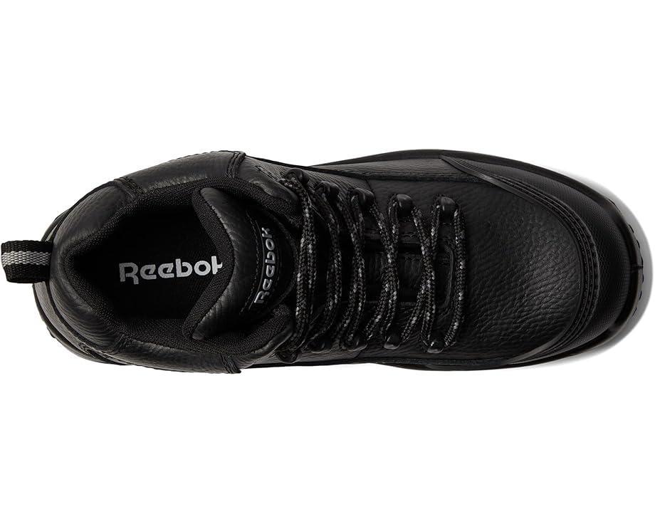 MKT 1 Composite Toe Hiker Product Image