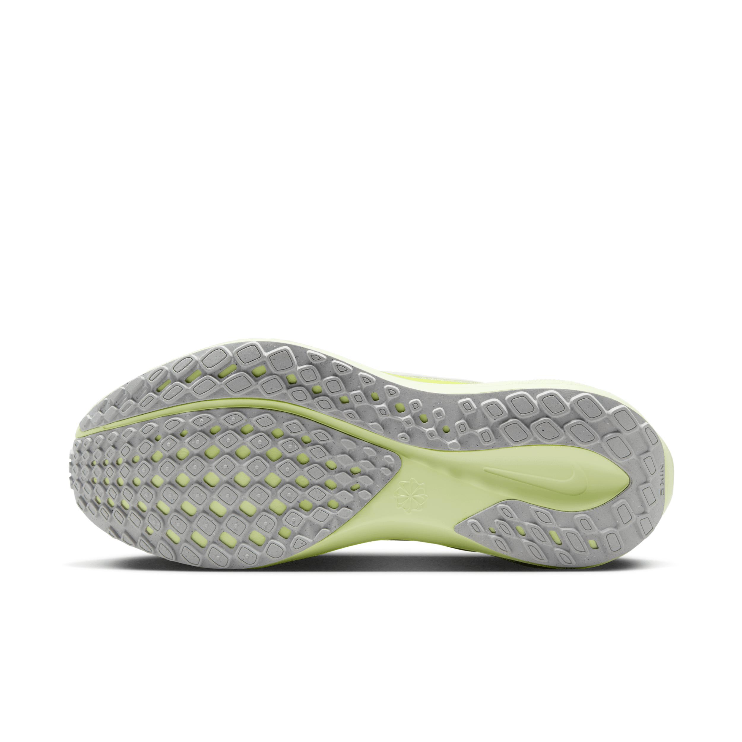 Nike Women's Pegasus 41 Road Running Shoes Product Image