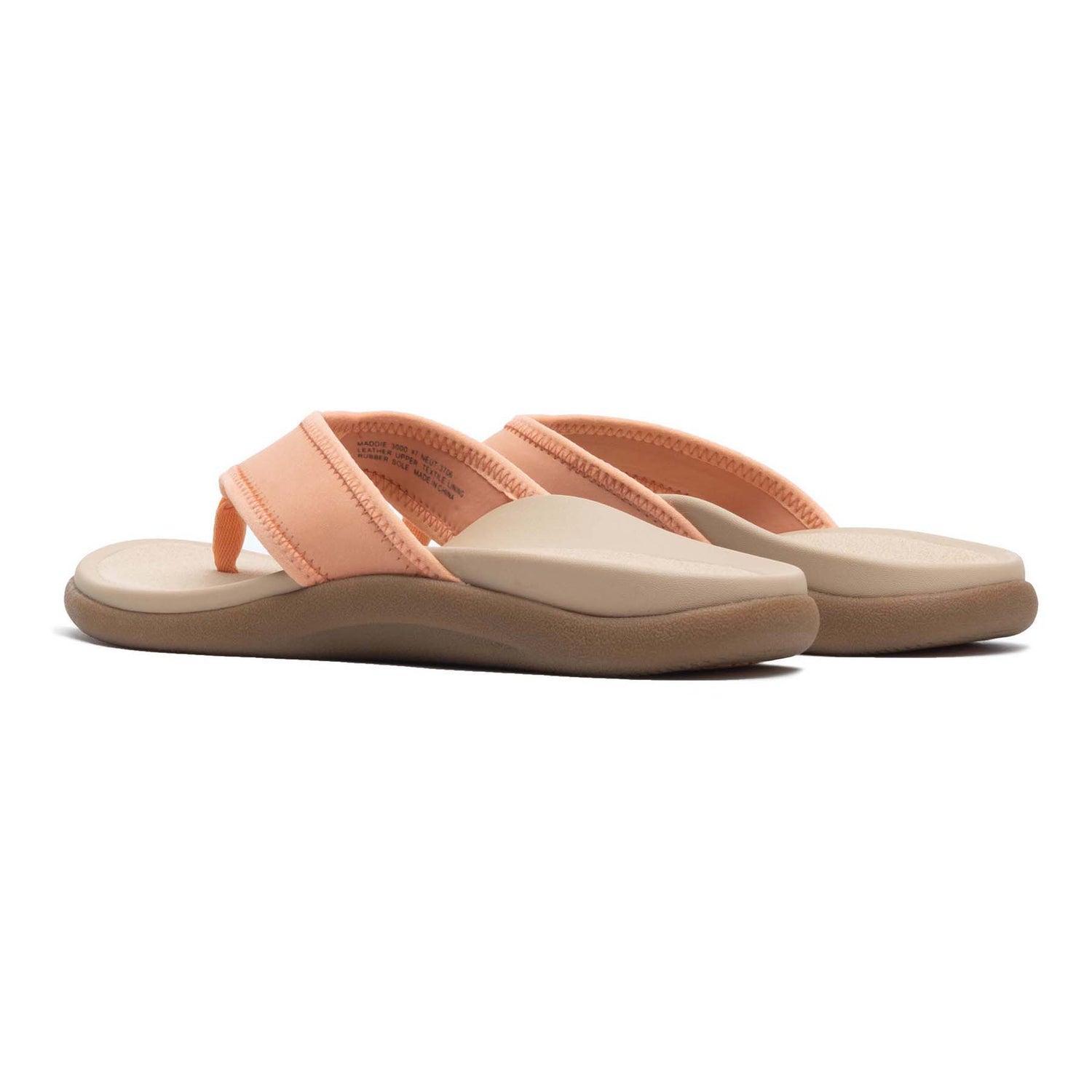 Laguna Sandal Metatarsal Product Image