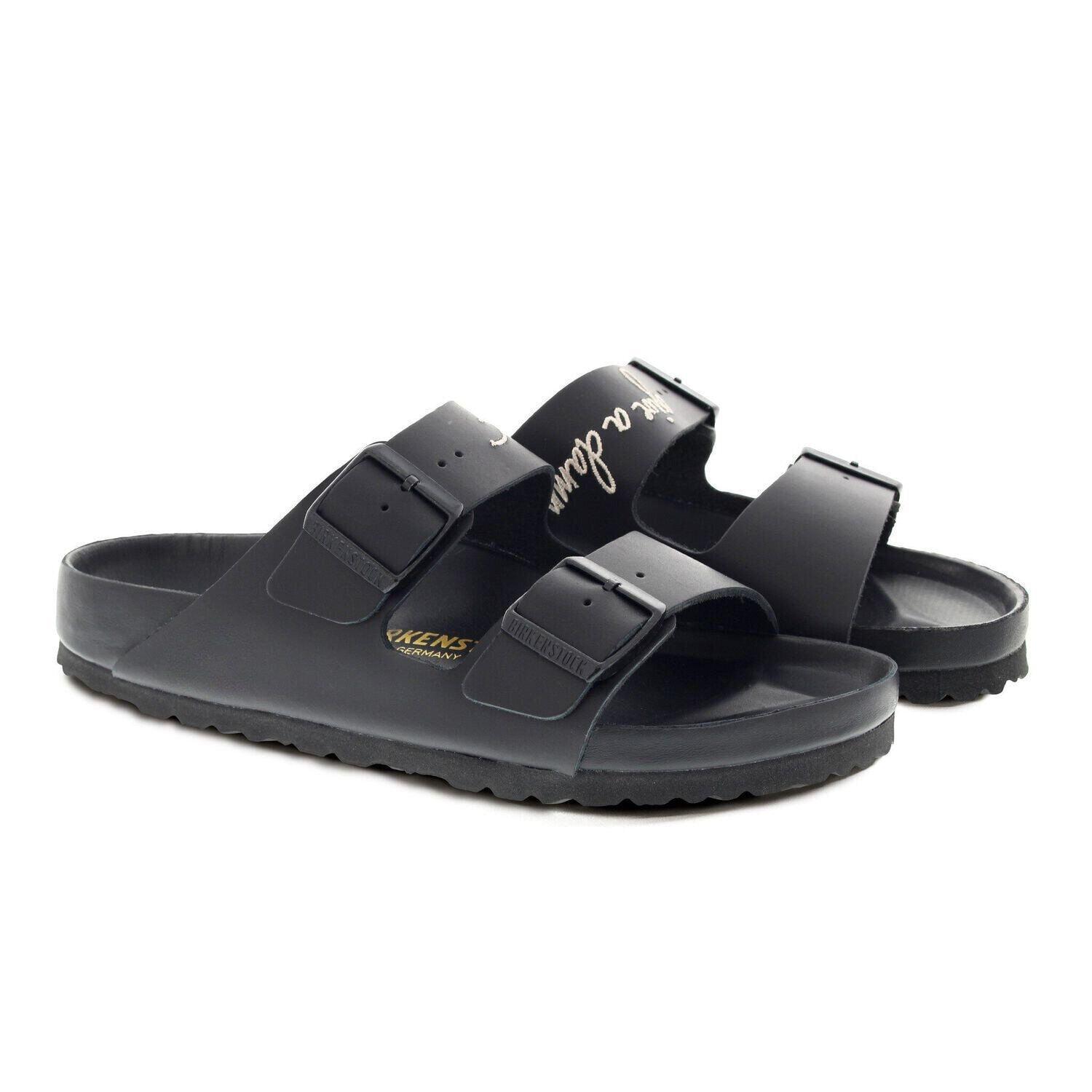 Arizona BS Leder Product Image
