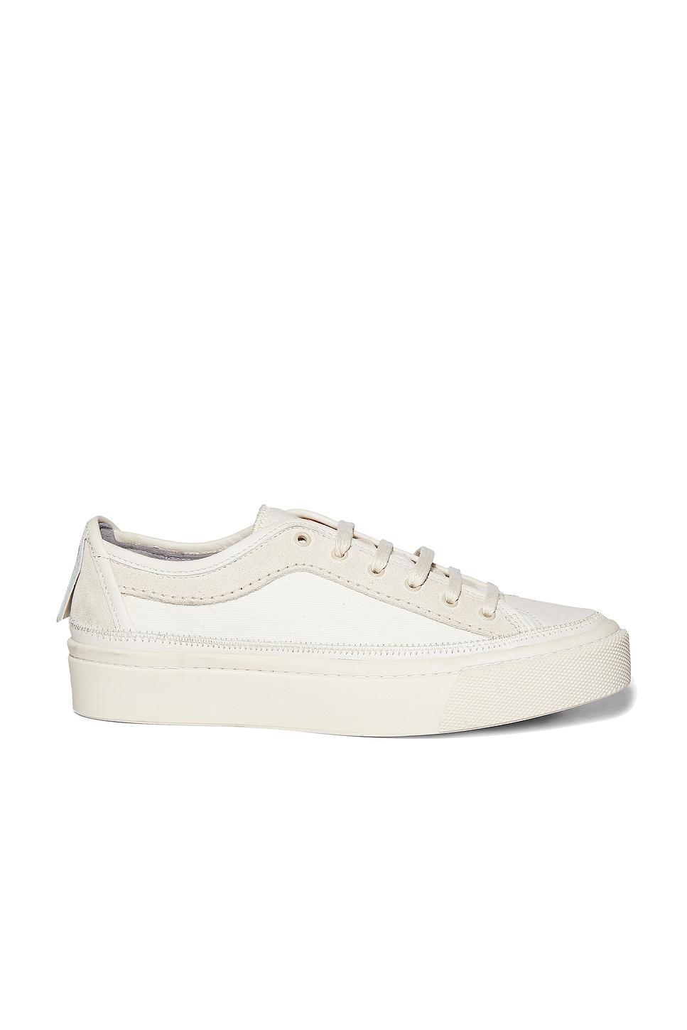 Milla Sneaker ALLSAINTS Product Image