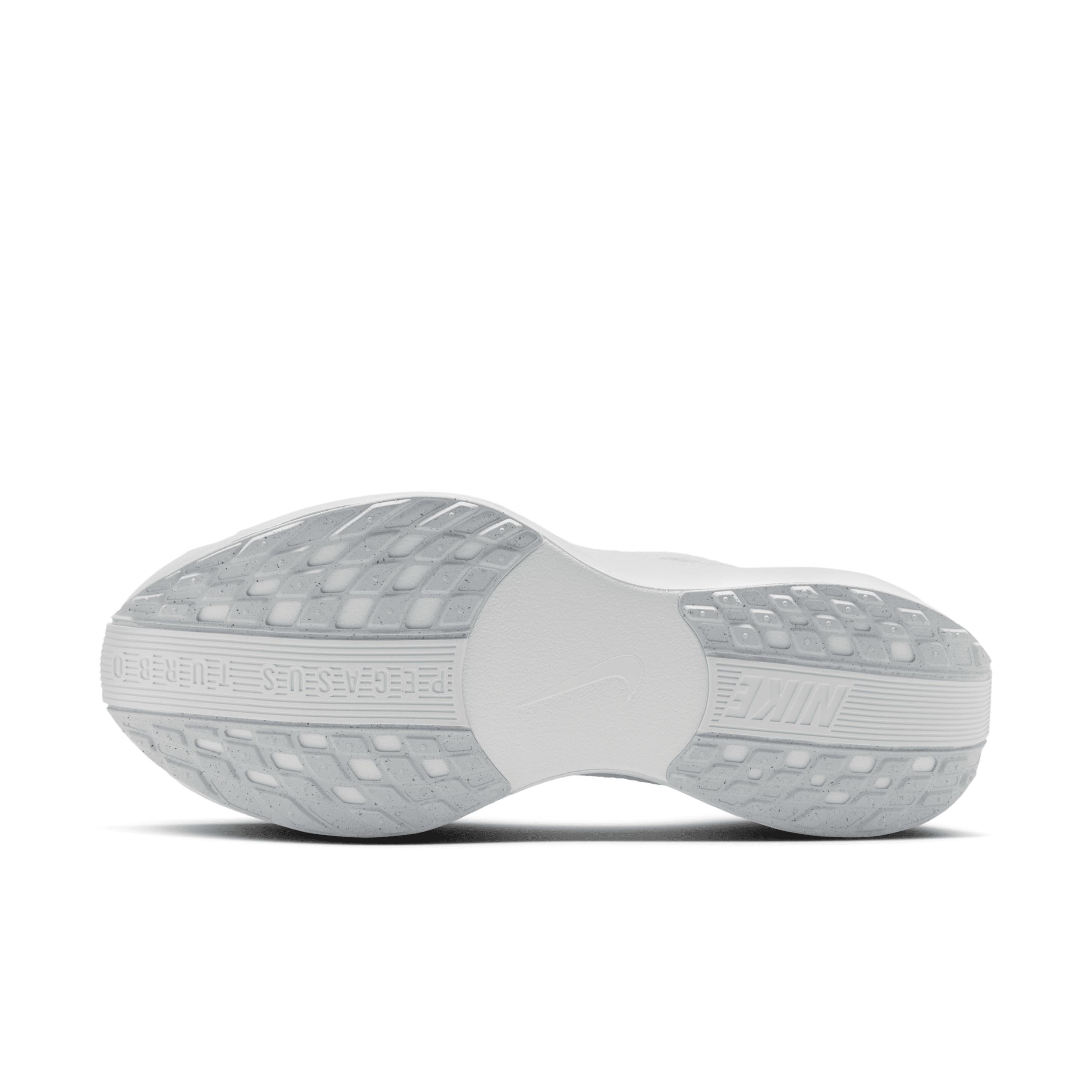 Nike Men's Pegasus Plus Road Running Shoes Product Image