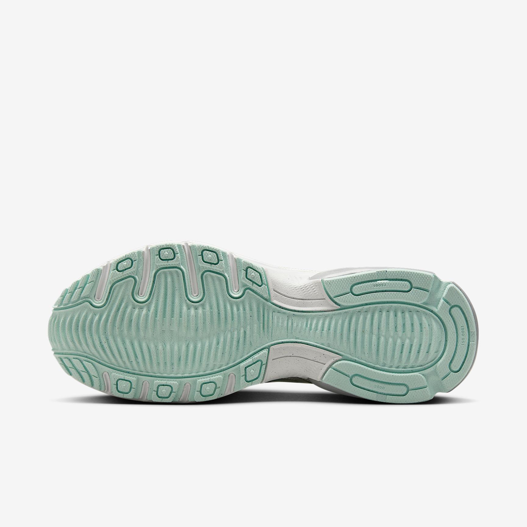 Nike Women's Air Max Fire Shoes Product Image