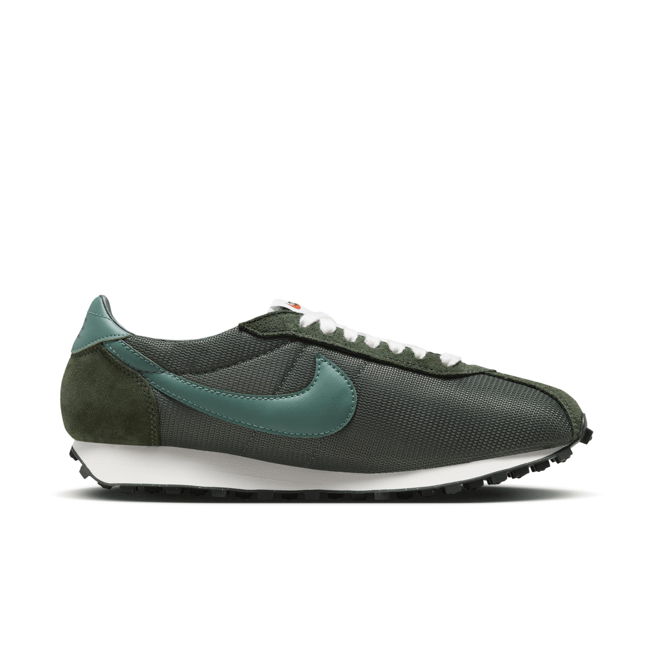 Nike Men's LD-1000 SP Shoes Product Image