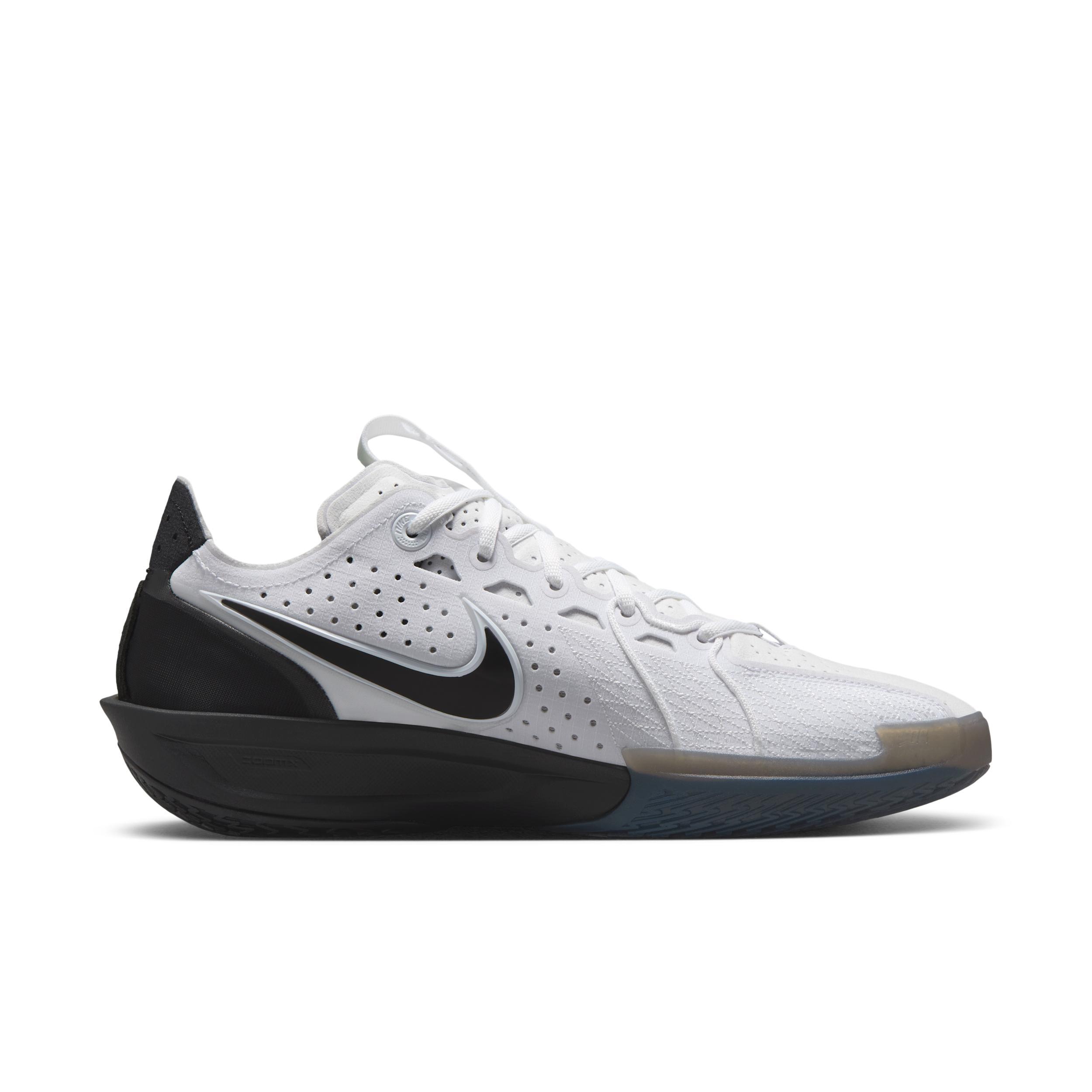 Nike Men's G.T. Cut 3 Basketball Shoes Product Image