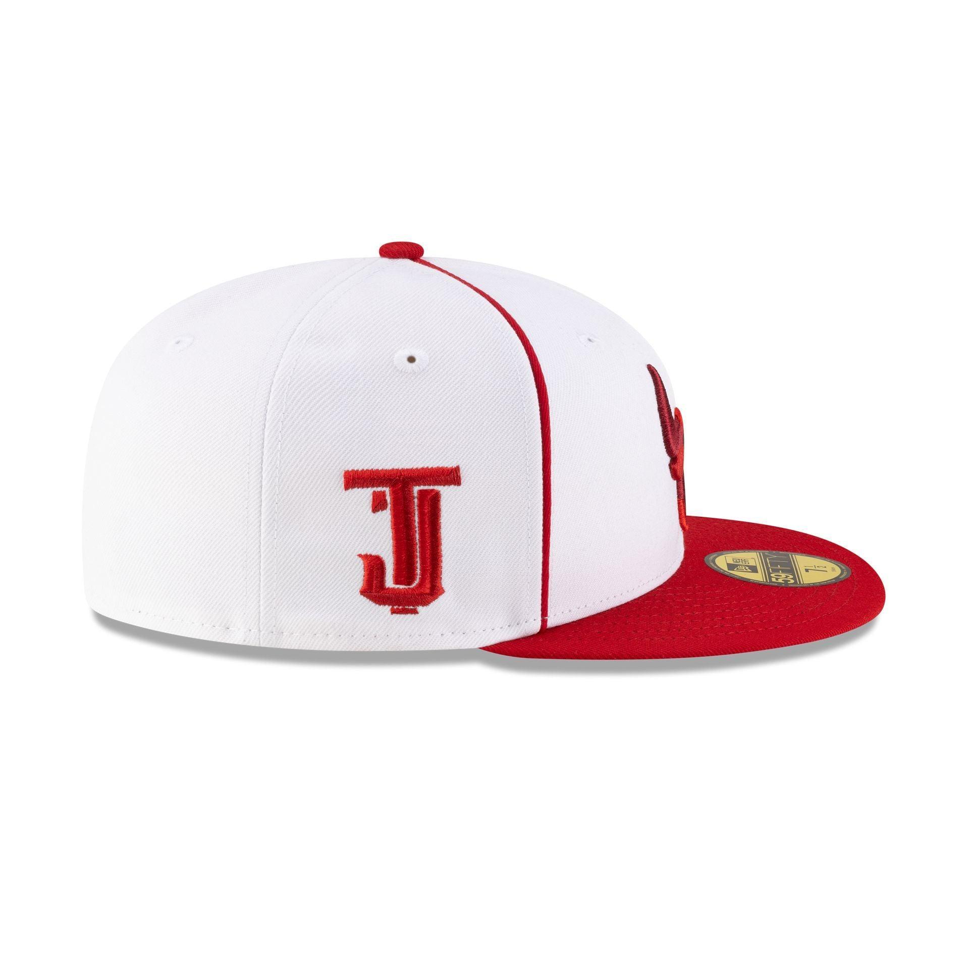 Texas Rangers 2025 Clubhouse Alt 9FIFTY Snapback Hat Male Product Image