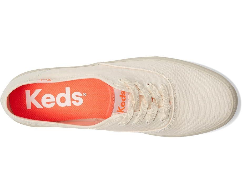 Keds Champion Seasonal Product Image