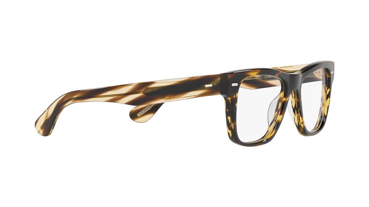 Oliver 0OV5393U__1003 Product Image