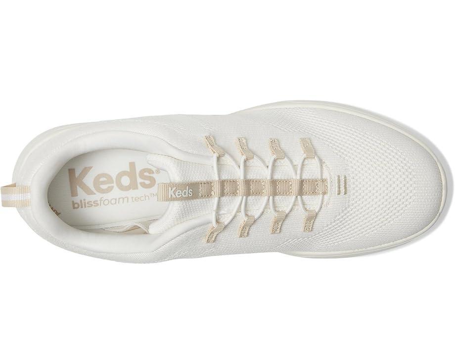 Cruise Slip On Product Image
