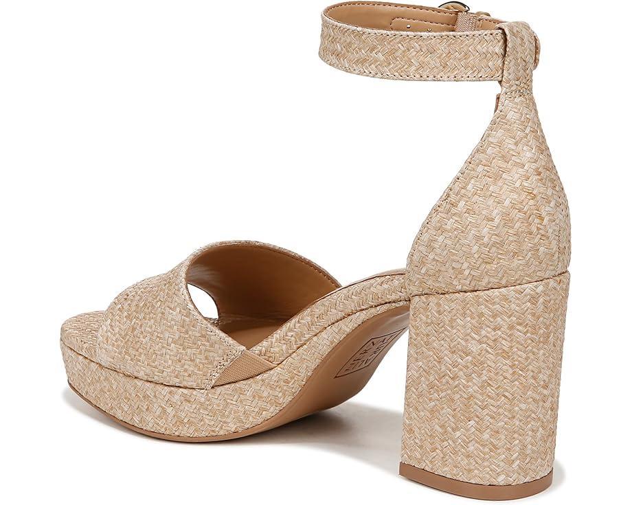 Women's Naturalizer Pearlyn3 Ankle Straps Product Image