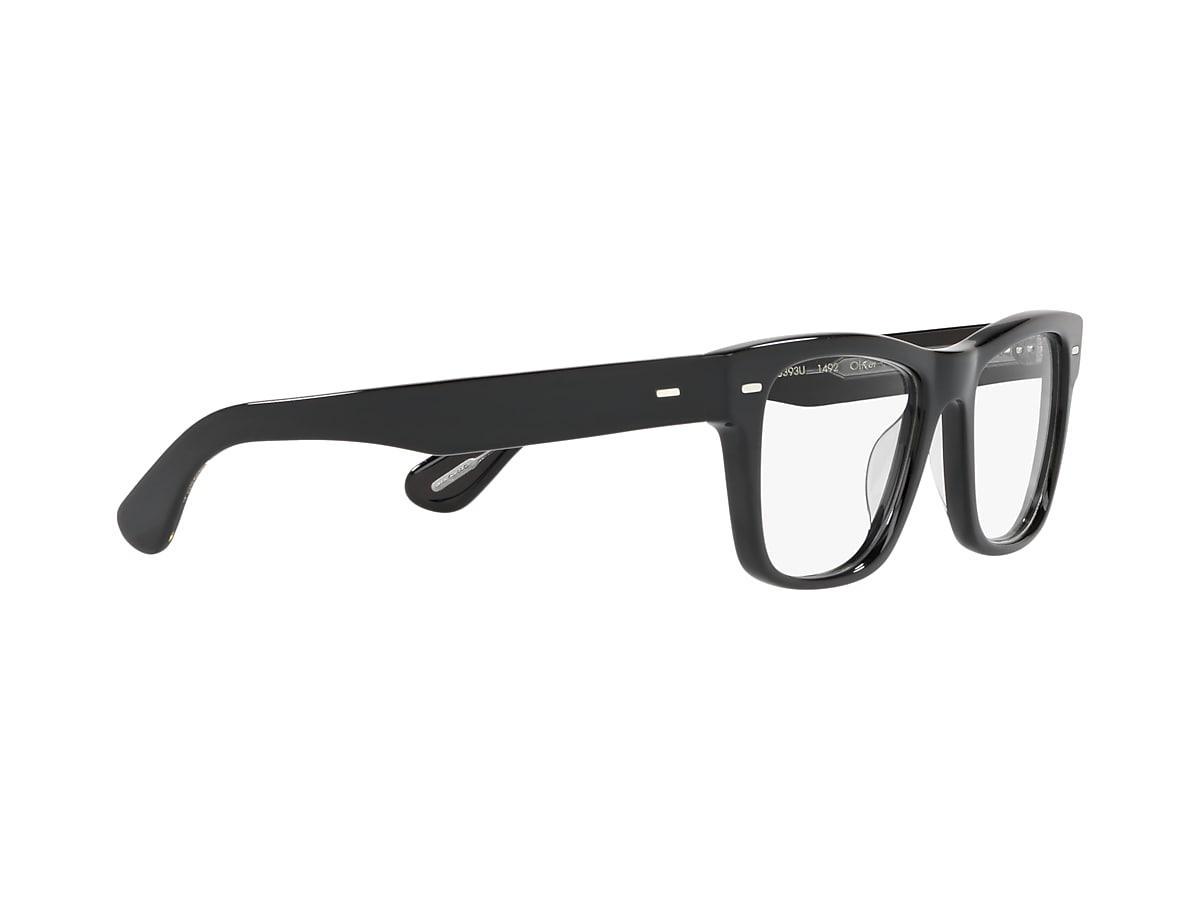 Oliver 0OV5393U__1492 Product Image