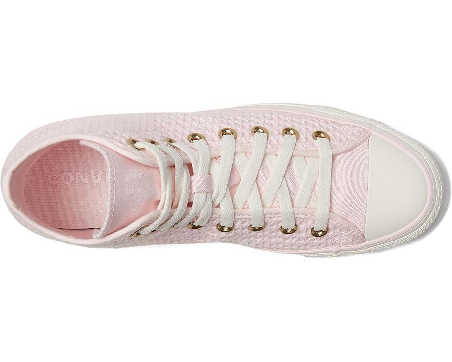 Chuck Taylor All Star Glitter Product Image
