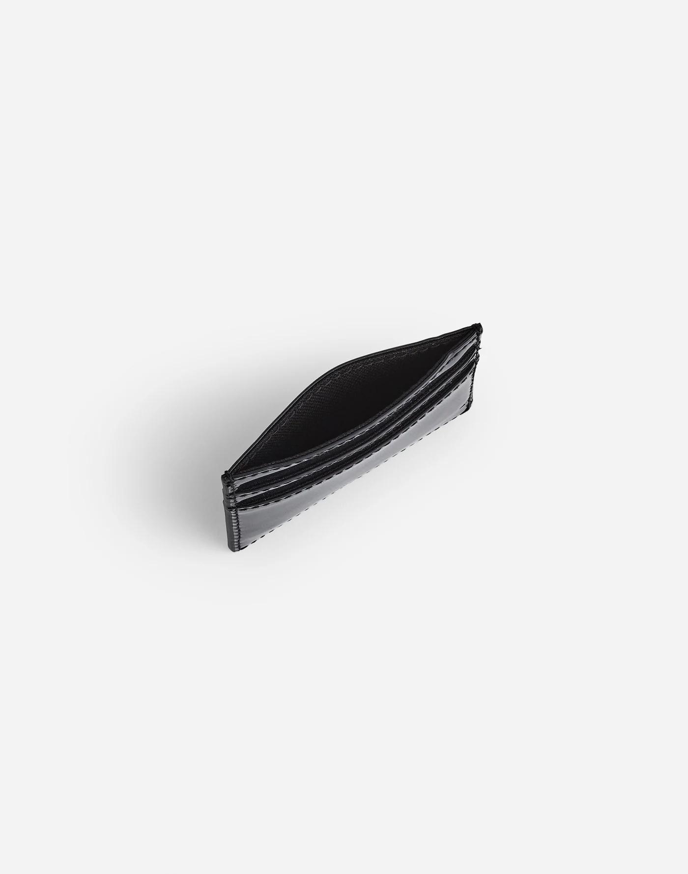 The Card Case Product Image