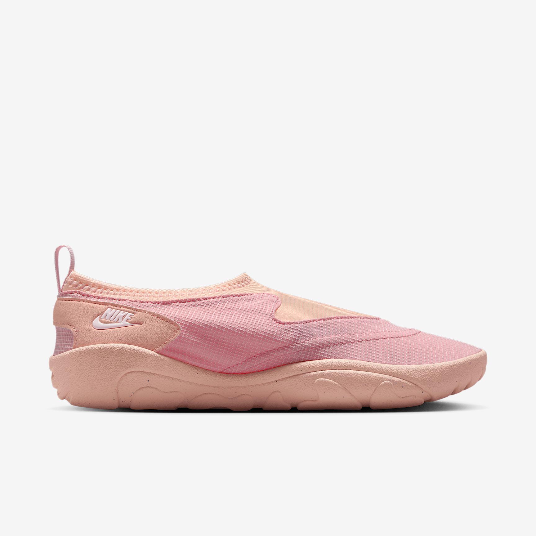 Nike Women's Aqua Turf Shoes Product Image