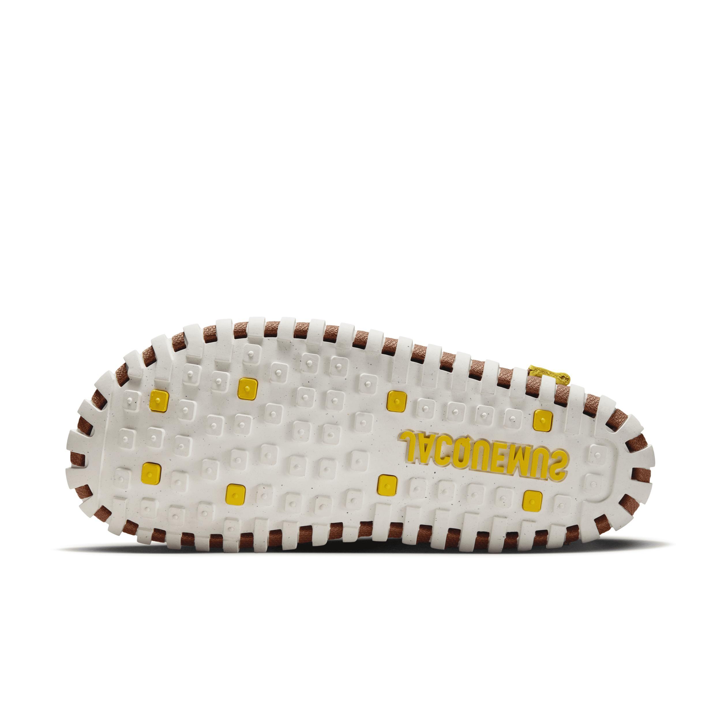 Nike J Force 1 Low LX SP Women's Shoes Product Image