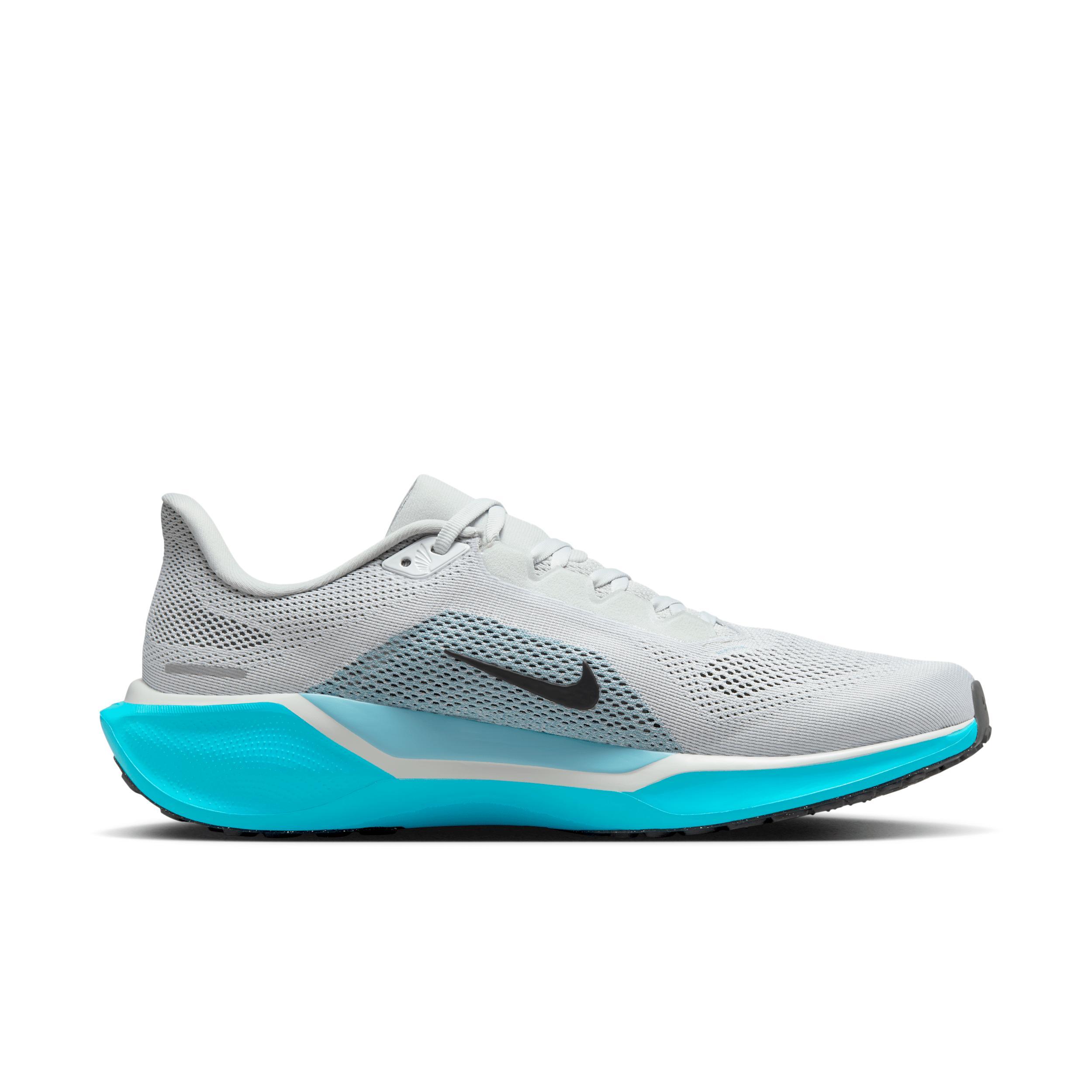 Nike Pegasus 41 Men's Road Running Shoes Product Image