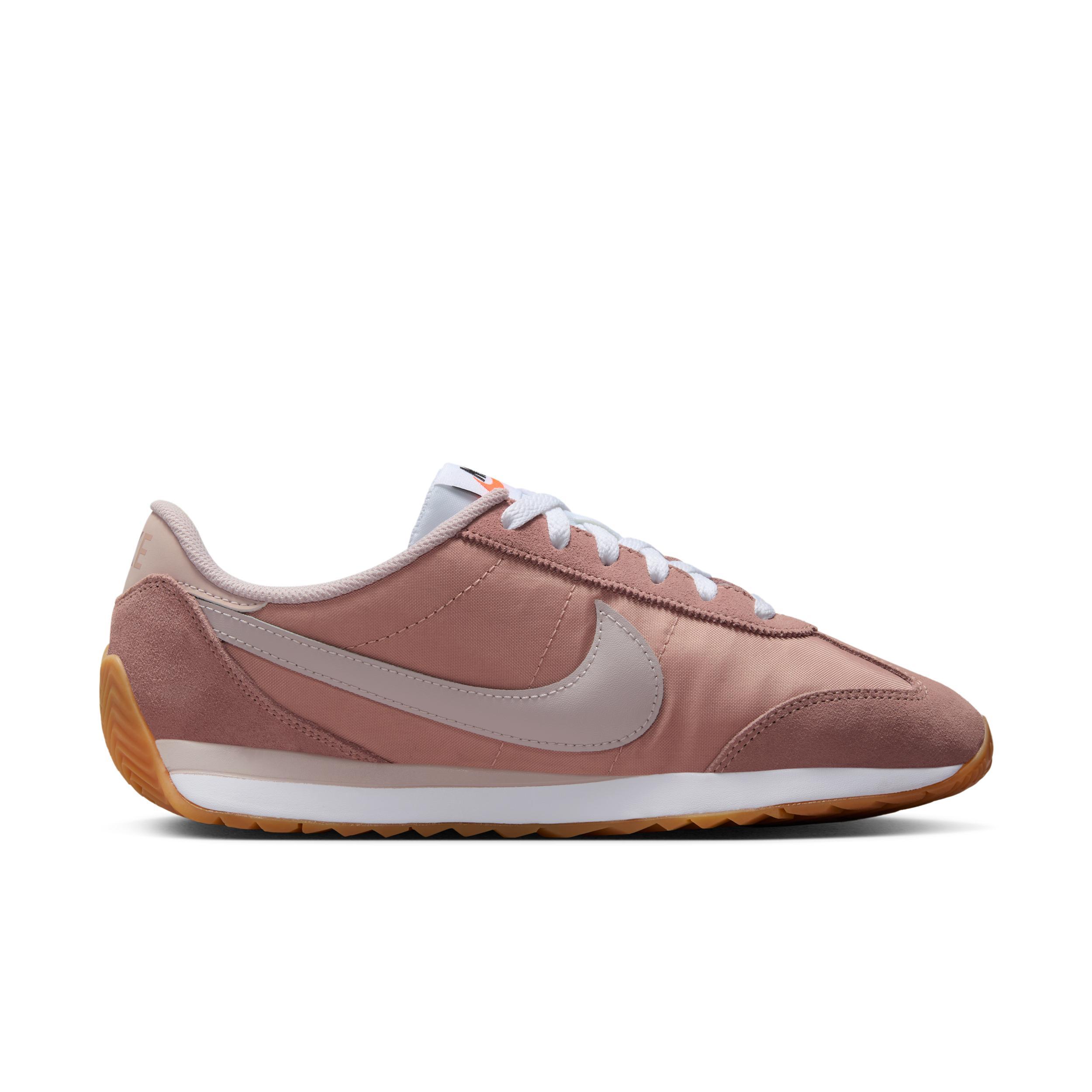 Nike Women's Pacific Shoes Product Image