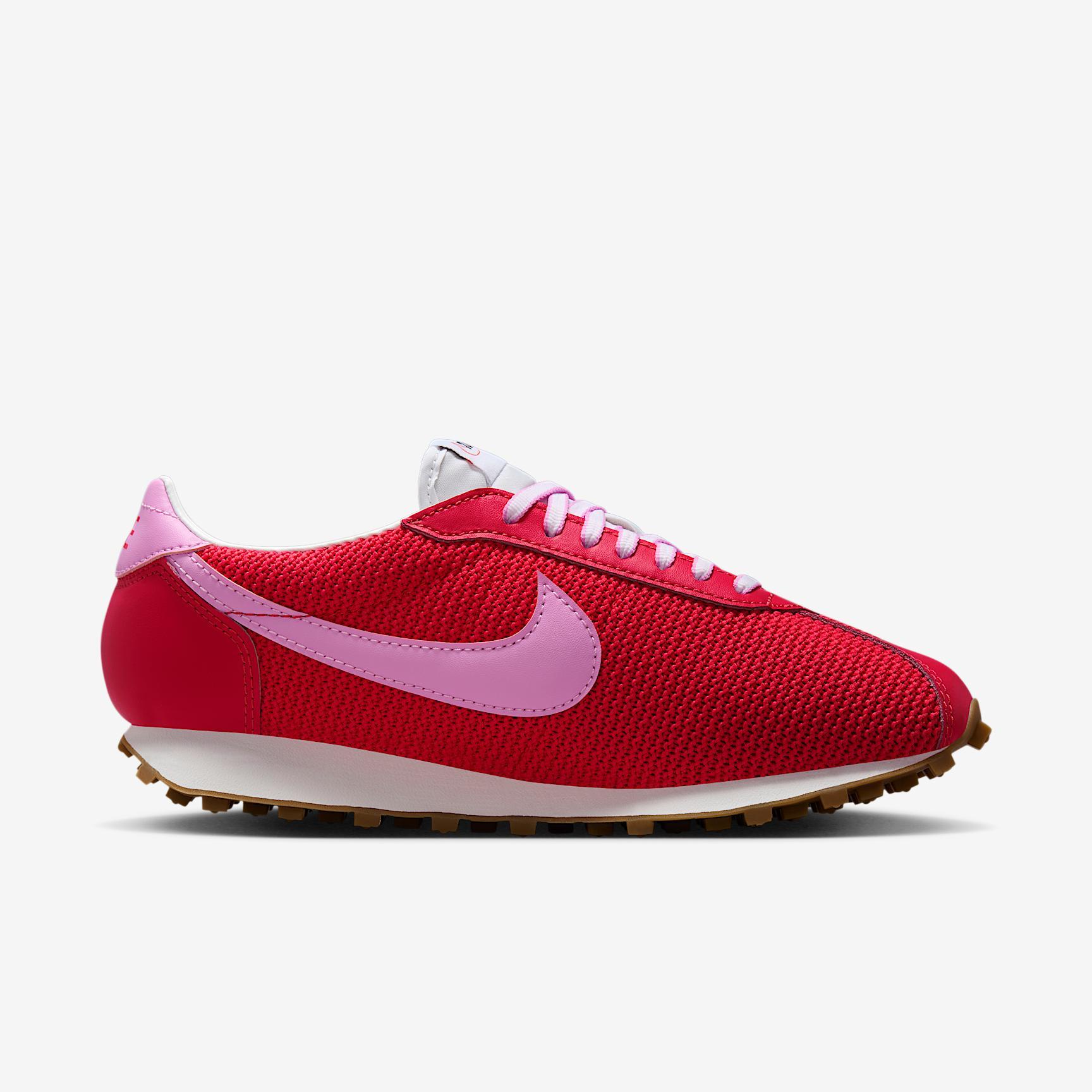 Nike Women's LD-1000 SE Shoes Product Image