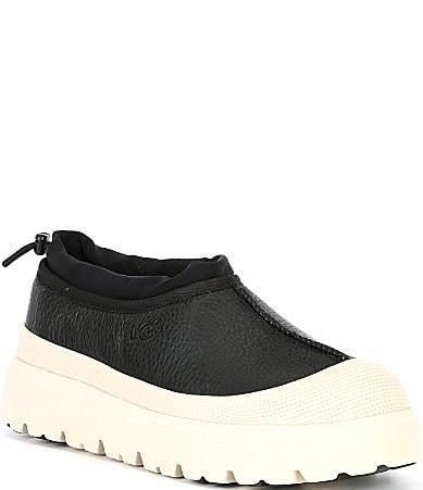 Ugg Mens Tasman Weather Hybrid Shoes Product Image