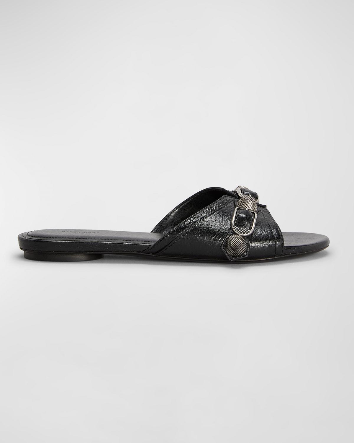 Womens Cagole Sandal Product Image