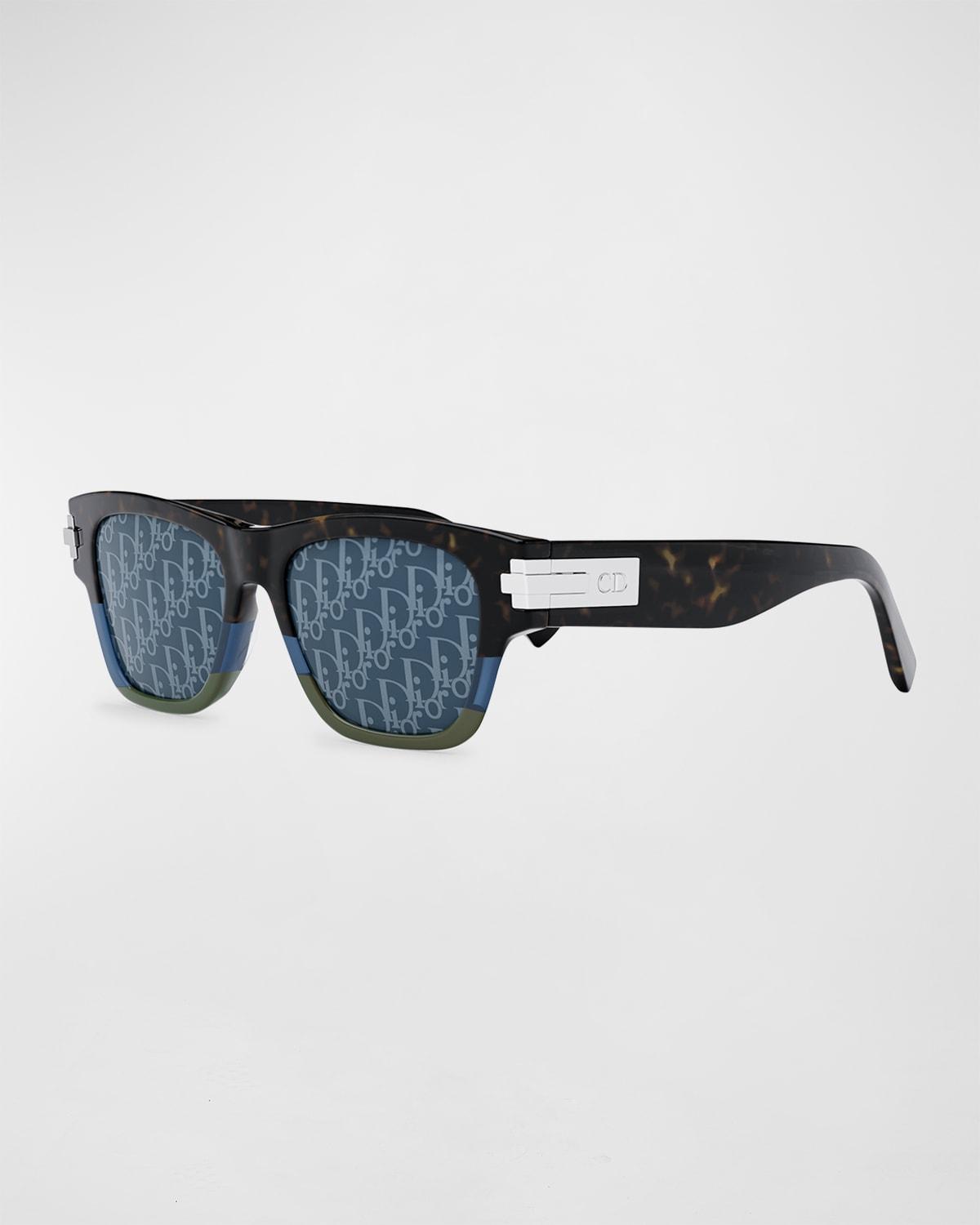 DiorBlackSuit XL S2U Sunglasses Product Image