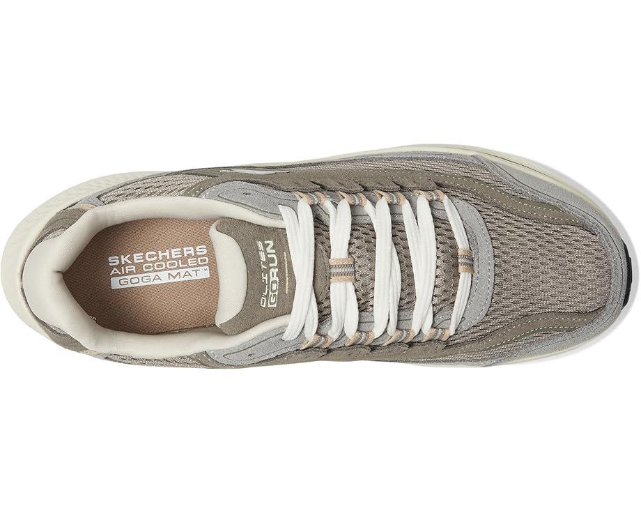 Go Run Consistent 2.0 Product Image