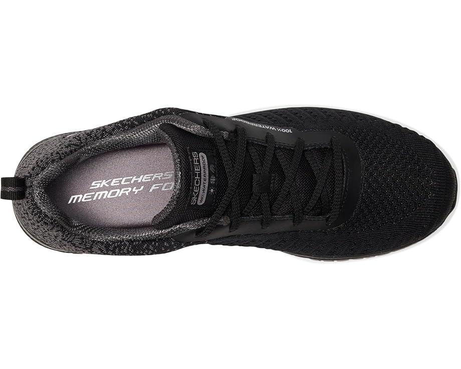 Go Run Trail Altitude 2.0 Cold Creek Waterproof Product Image