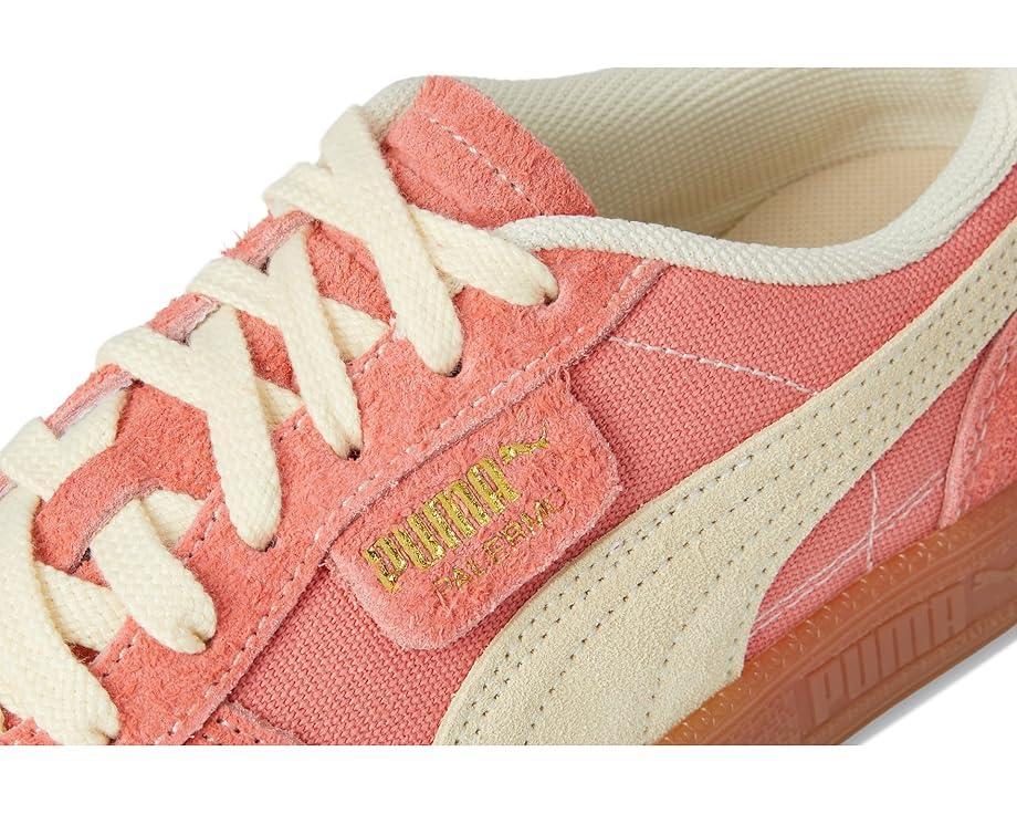 Easy Rider Vintage Shoes Product Image