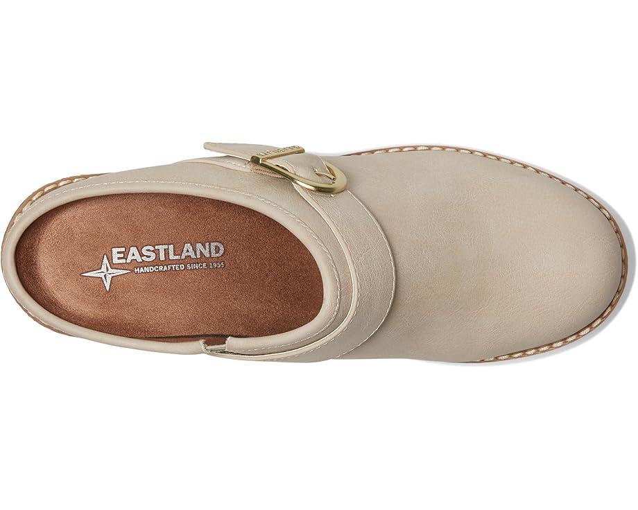 Claremont Mules Product Image